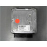 CALCULATEUR MOTEUR VOLKSWAGEN GOLF V 2003-2009