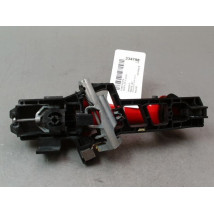 POIGNEE EXTERIEURE PORTE AVANT DROIT FORD FIESTA 2005-