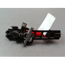 POIGNEE EXTERIEURE PORTE AVANT GAUCHE FORD FIESTA 2005-