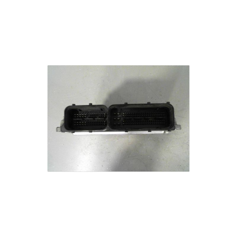 CALCULATEUR MOTEUR VOLKSWAGEN GOLF V 2003-2009