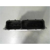CALCULATEUR MOTEUR VOLKSWAGEN GOLF V 2003-2009