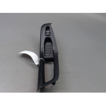 COMMANDE LEVE-GLACE PORTE AVD FORD FIESTA 2005-