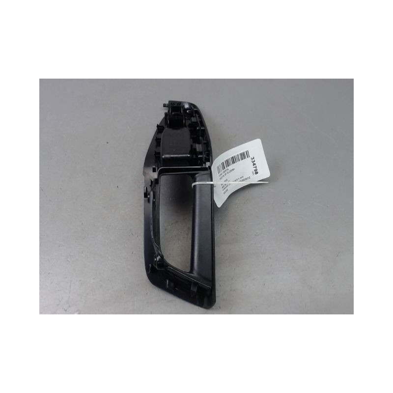 COMMANDE LEVE-GLACE PORTE AVD FORD FIESTA 2005-