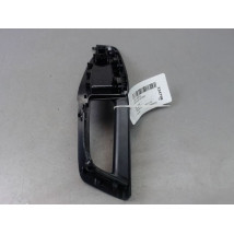 COMMANDE LEVE-GLACE PORTE AVD FORD FIESTA 2005-
