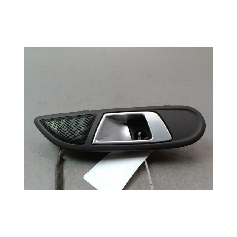 POIGNEE INTERIEURE PORTE AVANT DROIT FORD FIESTA 2005-