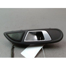 POIGNEE INTERIEURE PORTE AVANT DROIT FORD FIESTA 2005-