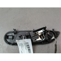 POIGNEE INTERIEURE PORTE AVANT DROIT FORD FIESTA 2005-