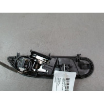 POIGNEE INTERIEURE PORTE AVANT GAUCHE FORD FIESTA 2005-