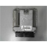 CALCULATEUR MOTEUR VOLKSWAGEN GOLF V 2003-2009