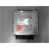 CALCULATEUR MOTEUR VOLKSWAGEN GOLF V 2003-2009