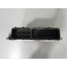 CALCULATEUR MOTEUR VOLKSWAGEN GOLF V 2003-2009