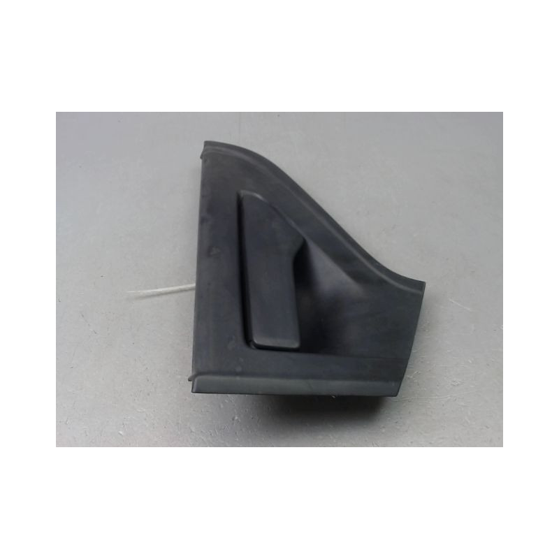 POIGNEE EXTERIEURE PORTE ARRIERE DROIT SUZUKI SWIFT