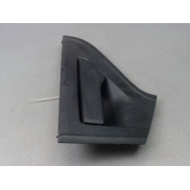 POIGNEE EXTERIEURE PORTE ARRIERE DROIT SUZUKI SWIFT