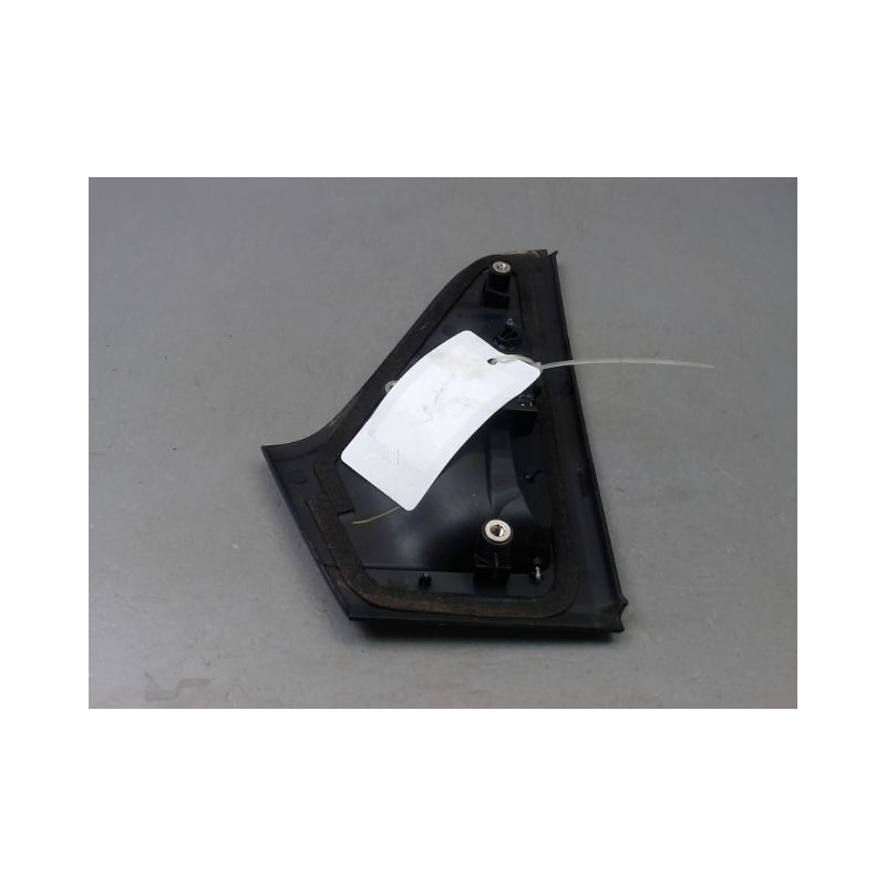 POIGNEE EXTERIEURE PORTE ARRIERE DROIT SUZUKI SWIFT