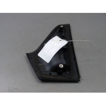 POIGNEE EXTERIEURE PORTE ARRIERE DROIT SUZUKI SWIFT