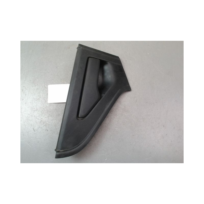 POIGNEE EXTERIEURE PORTE ARRIERE GAUCHE SUZUKI SWIFT
