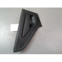 POIGNEE EXTERIEURE PORTE ARRIERE GAUCHE SUZUKI SWIFT