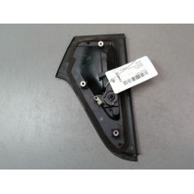 POIGNEE EXTERIEURE PORTE ARRIERE GAUCHE SUZUKI SWIFT