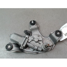 MECANISME ESSUIE-GLACE ARRIERE SUZUKI SWIFT