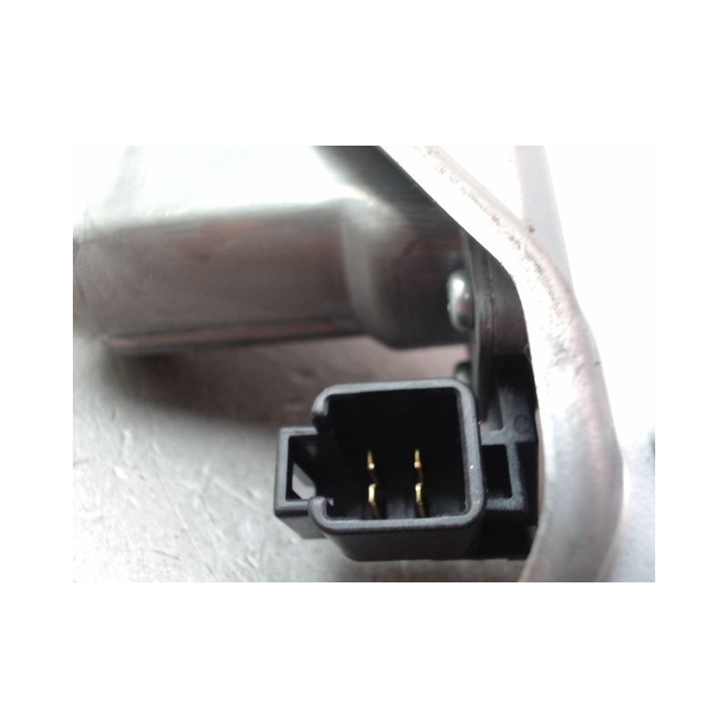 MECANISME ESSUIE-GLACE ARRIERE SUZUKI SWIFT