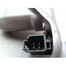 MECANISME ESSUIE-GLACE ARRIERE SUZUKI SWIFT