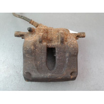 ETRIER DE FREIN AVANT DROIT RENAULT TRAFIC FG L1H1 II Phase 2 -1000- CRT 2006-...
