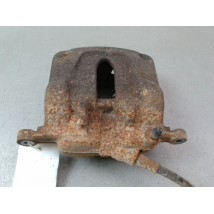 ETRIER DE FREIN AVANT DROIT RENAULT TRAFIC FG L1H1 II Phase 2 -1000- CRT 2006-...
