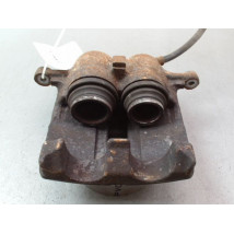 ETRIER DE FREIN AVANT DROIT RENAULT TRAFIC FG L1H1 II Phase 2 -1000- CRT 2006-...