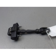 TIRANT PORTE AVANT DROIT RENAULT CLIO IV Phase 1 2012-...