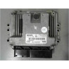 CALCULATEUR MOTEUR ALFA ROMEO GIULIETTA 2010-