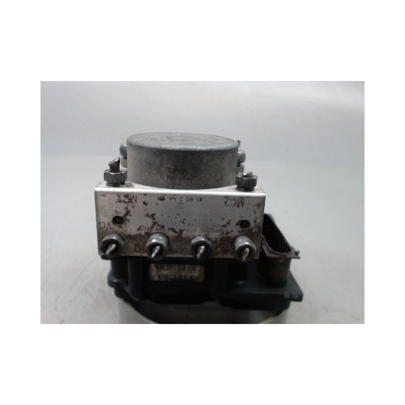 UNITE HYDRAULIQUE ABS RENAULT CLIO ESTATE III Phase 2 2009-2012