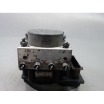 UNITE HYDRAULIQUE ABS RENAULT CLIO ESTATE III Phase 2 2009-2012