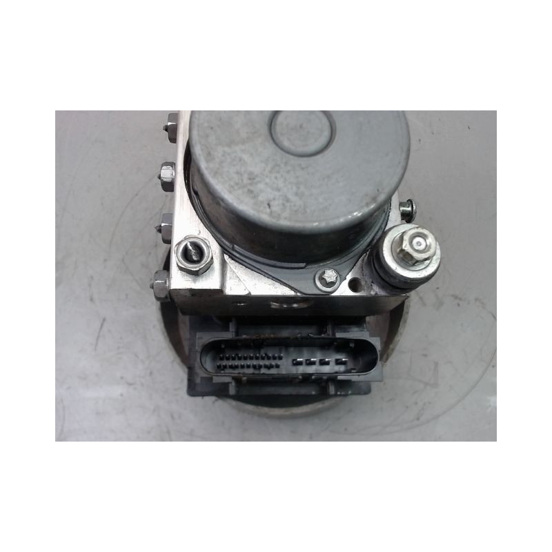 UNITE HYDRAULIQUE ABS RENAULT CLIO ESTATE III Phase 2 2009-2012
