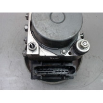 UNITE HYDRAULIQUE ABS RENAULT CLIO ESTATE III Phase 2 2009-2012