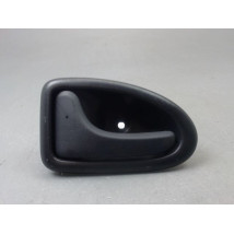 POIGNEE INTERIEURE PORTE ARRIERE GAUCHE RENAULT CLIO II Phase 2 2001-2006