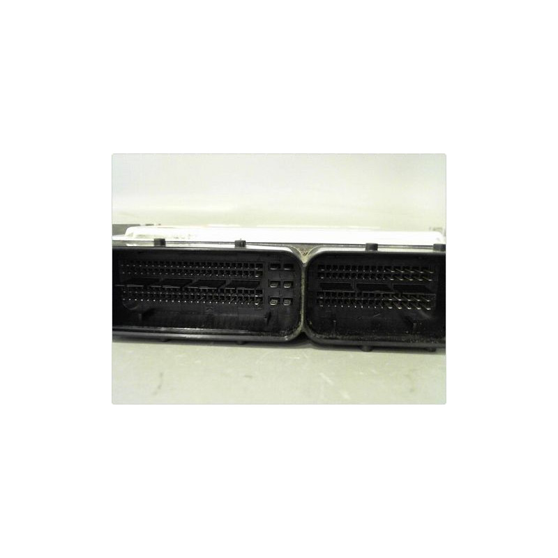 CALCULATEUR MOTEUR ALFA ROMEO GIULIETTA 2010-