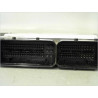 CALCULATEUR MOTEUR ALFA ROMEO GIULIETTA 2010-
