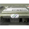 CALCULATEUR MOTEUR ALFA ROMEO GIULIETTA 2010-
