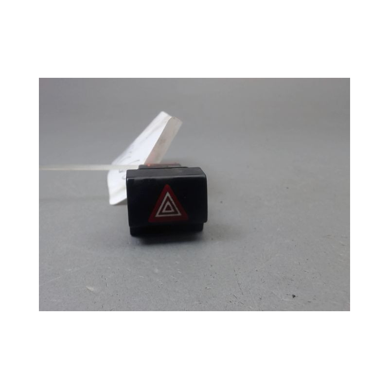 BOUTON DE WARNING CITROEN C4 PICASSO