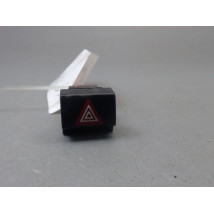 BOUTON DE WARNING CITROEN C4 PICASSO