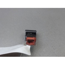BOUTON DE WARNING CITROEN C4 PICASSO