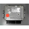 CALCULATEUR MOTEUR ALFA ROMEO GIULIETTA 2010-