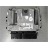 CALCULATEUR MOTEUR ALFA ROMEO GIULIETTA 2010-