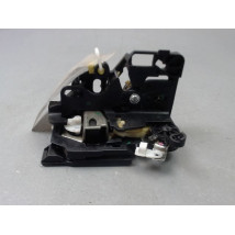 SYSTEME CONDAMNATION AVANT DROIT DACIA SANDERO II Phase 1 2012-...