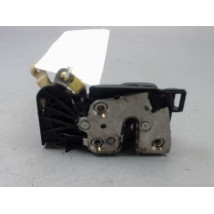 SYSTEME CONDAMNATION AVANT GAUCHE DACIA SANDERO II Phase 1 2012-...