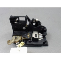 SYSTEME CONDAMNATION AVANT GAUCHE DACIA SANDERO II Phase 1 2012-...