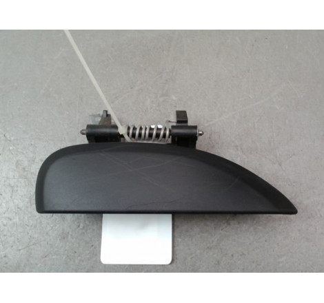 POIGNEE EXT PORTE ARD