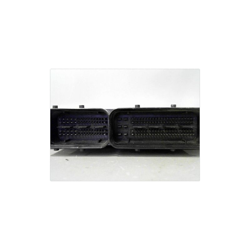 CALCULATEUR MOTEUR ALFA ROMEO GIULIETTA 2010-