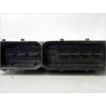 CALCULATEUR MOTEUR ALFA ROMEO GIULIETTA 2010-