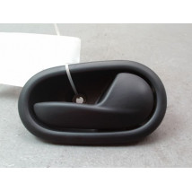 POIGNEE INTERIEURE PORTE AVANT DROIT DACIA SANDERO II Phase 1 2012-...